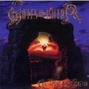 At Dusk And Forever(Gates Of Ishtar)