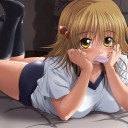 ＭＴＧ　発送報告と昨日のお話