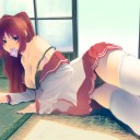 ＭＴＧ　レガシーデッキメモ