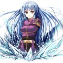 ＳＮＫまた敗北
