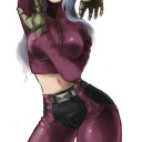 ＳＮＫまた敗北