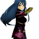 ＳＮＫまた敗北
