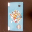 例のＤＳi