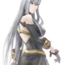 何というもっくんの誘惑