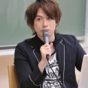 5pb.の志倉千代丸社長が講演 「僕ってホント、変態なんですよ（笑）」