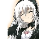 ＭＴＧ　フライデーナイトマジックはどこのに参加するのか。