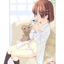ＭＴＧ　揃った。