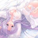 ＭＴＧ　地味に欲しいものメモ