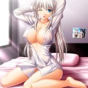 ＭＴＧ　旧エクステンデッドのワイルドゾンビ