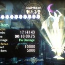 ベヨネッタ　その10