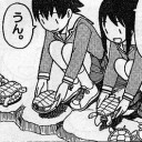 倍プッシュだ…!