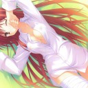 ＭＴＧ　レガシーの海外式ＡＮＴ