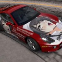 ファイナルファンタジークリスタルクロニクルクリスタルベアラーの名前長すぎ