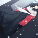 クロウカシス