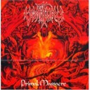 Primal Massacre(Vomitory)