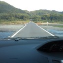 四万十旅行