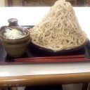 富士山盛り