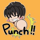 飽きもせずに触れもせずに君は眺めていた
