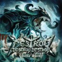 Battle Sluts(Destroy Destroy Destroy)
