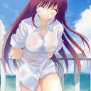 ＭＴＧ　レガシー大会メモ