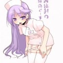 市橋容疑者逮捕