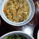 ジャイアンツ日本一。