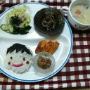 しあわせ食生活