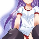 ＭＴＧ　１１月１４日開催のカニバリズムぱーてぃの詳細