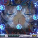 ｵｰﾄ目覚ましｷｬﾝｾﾙ
