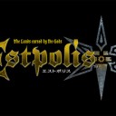 Estpolis