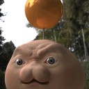 AA