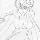 イラスト