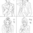 イラスト
