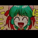 人間関係