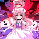 DM新殿堂？まじかい。