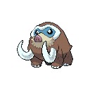 今後のポケカスケジュールについてだが…