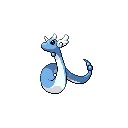 今後のポケカスケジュールについてだが…
