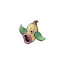 今後のポケカスケジュールについてだが…