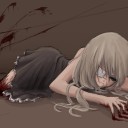 市橋容疑者に対する意見