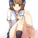 ＭＴＧ　レガシーのスライ、バーン