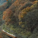 小旅行記～吾妻線～