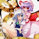 やってみないとわからない。そらそうよね。