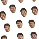 ペタペタ