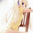 えくすてんでっど