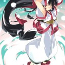 ブログのイメージ変更