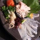 一人冒険好き。