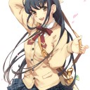ＭＴＧ　昨日は