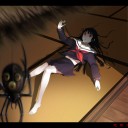 ＭＴＧ　エクステンデッドの弱者の剣コンボ