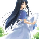 悪斬の天使