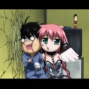 ﾋﾞﾖﾈｯﾀｸﾘｱ